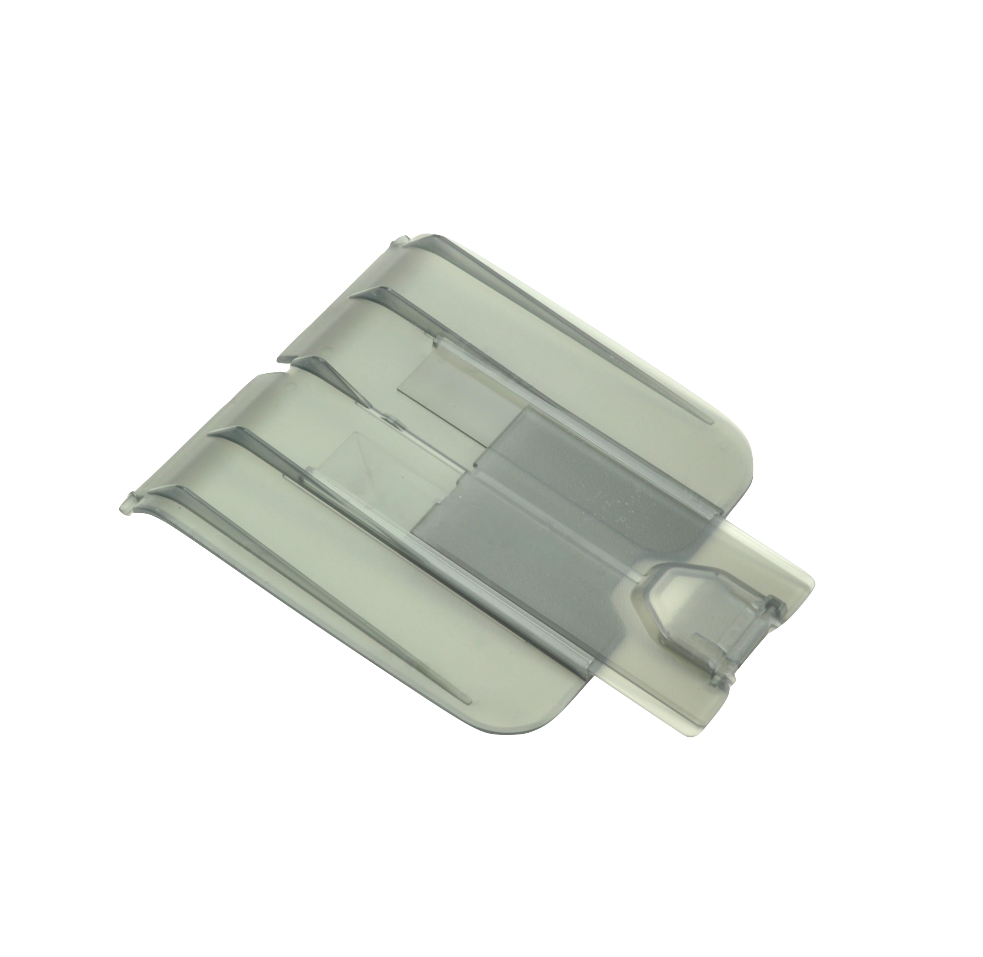 HP 1010/1012/1015/1018/1020/1022 Paper Output Tray, RM1-0659