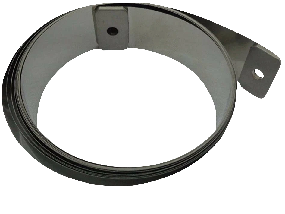 HP 8000sr/8000sf/8000s Carriage Belt, Q6670-60041