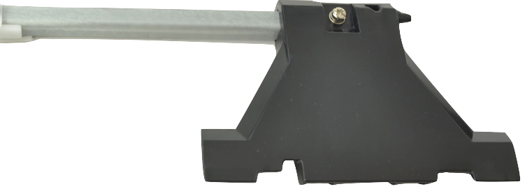 HP 1100/3200 Paper Guide Plate Assembly, RG5-4582