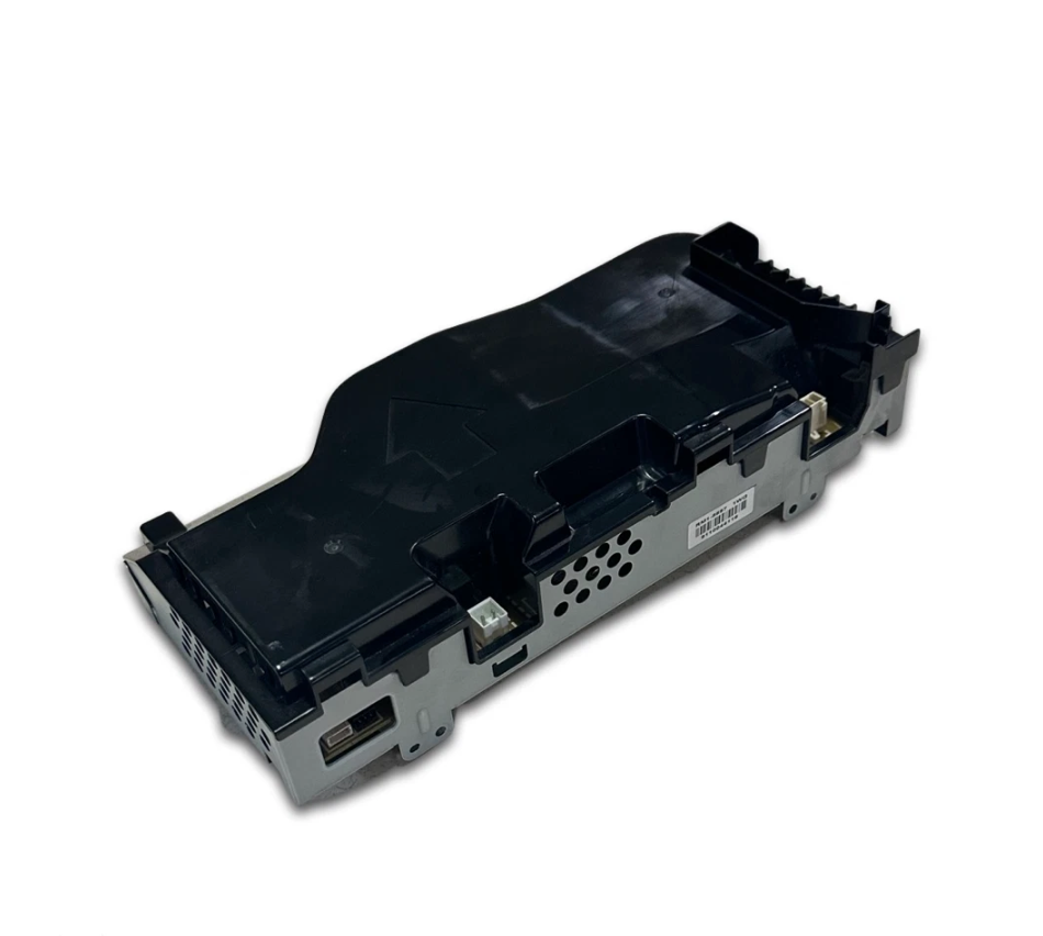 HP OEM M755dn/M775f/M775z/M775fm/M775zm Sub Power Supply Assembly, RM1-9366