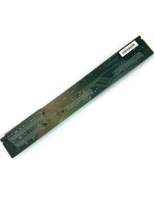 HP 4600 Daughter Card, C9144-60001