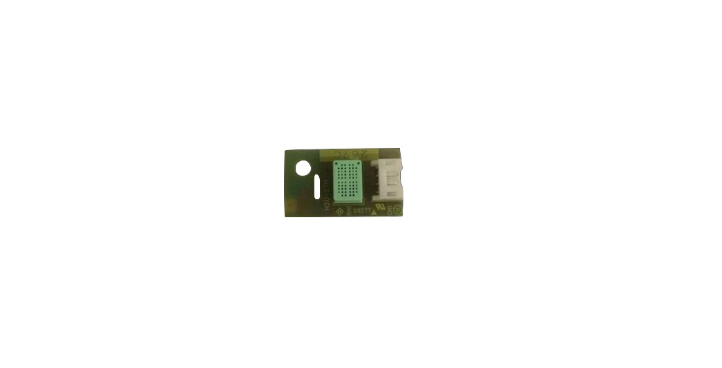 HP M775/CP5525/M750 Environment sensor PC Board Assembly, RK2-2884