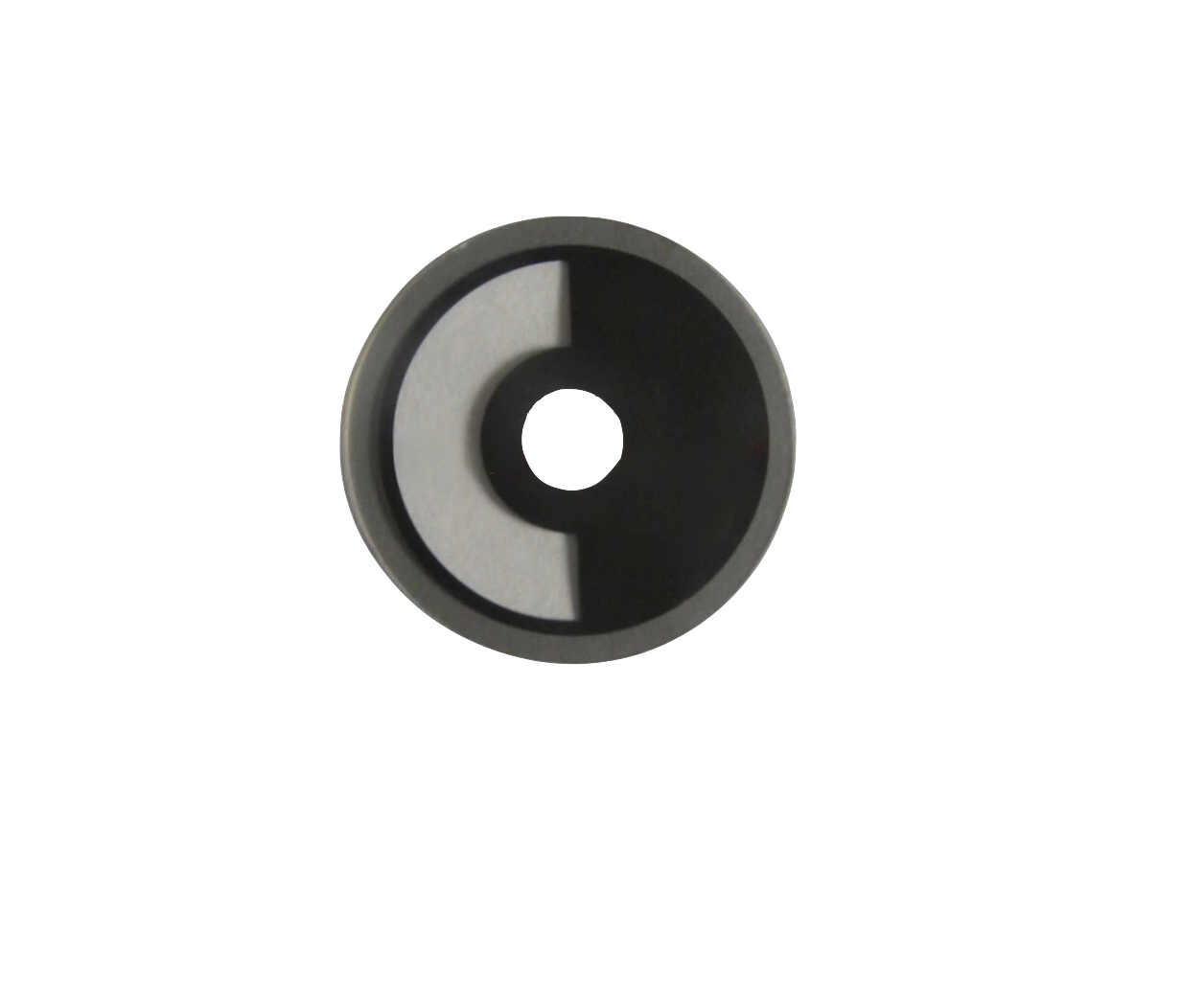 HP Z2100 24 Encoder Disc, Q5669-80079