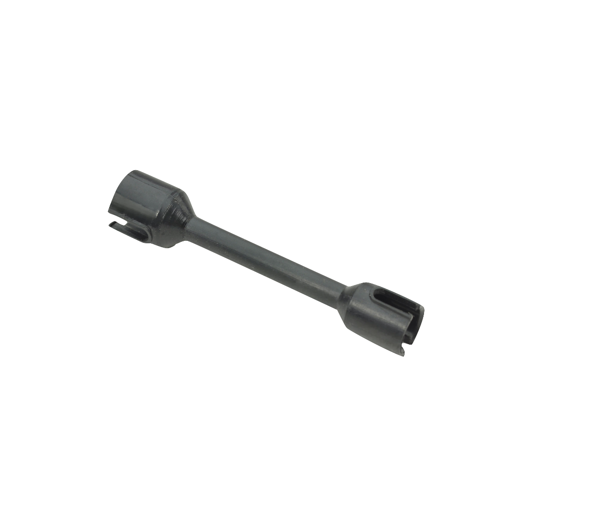 HP 4000/4050/4100/5000/5100 Pickup Roller Coupler, RB1-8877