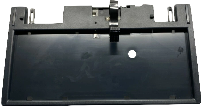 HP M575/M525/M775/M725 Keyboard Bracket w/Connector PC Board, CD644-40006