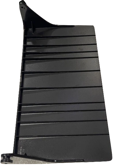 HP M630zm/M630z/M630dn/M630h/M630f Tray-Envelope Feeder Extension, RC4-6106