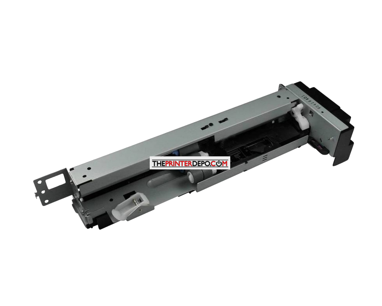HP M725/M712/M855/M880/M775 Right Paper Pickup Assembly, RM1-8869