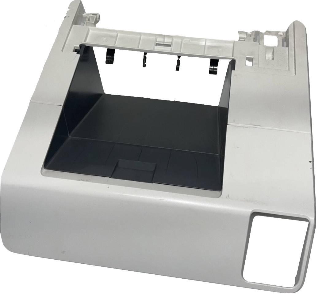 HP M605/M606 Top Cover Assembly, RM2-6307