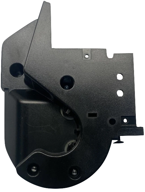 HP T120/T125/T130/T100 Right Roll Support, CQ891-67009