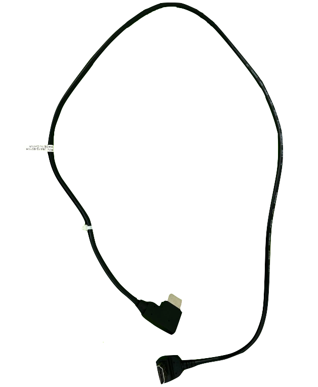 HP M681/M682/E67560 SCB Cable, J8A10-60108