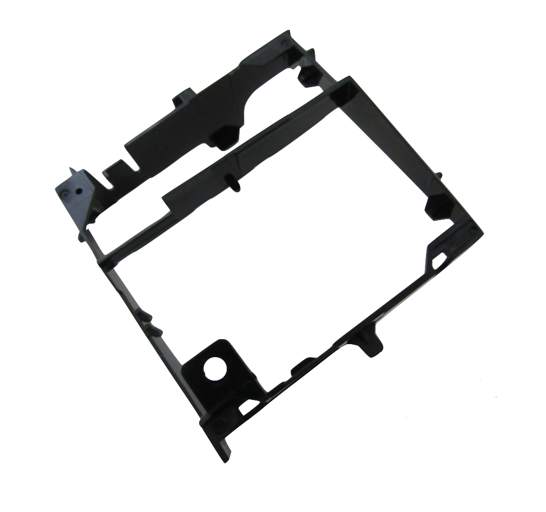 HP M404/M427/M329/M429/M406/M430 Duct Fan Holder, RC4-2891