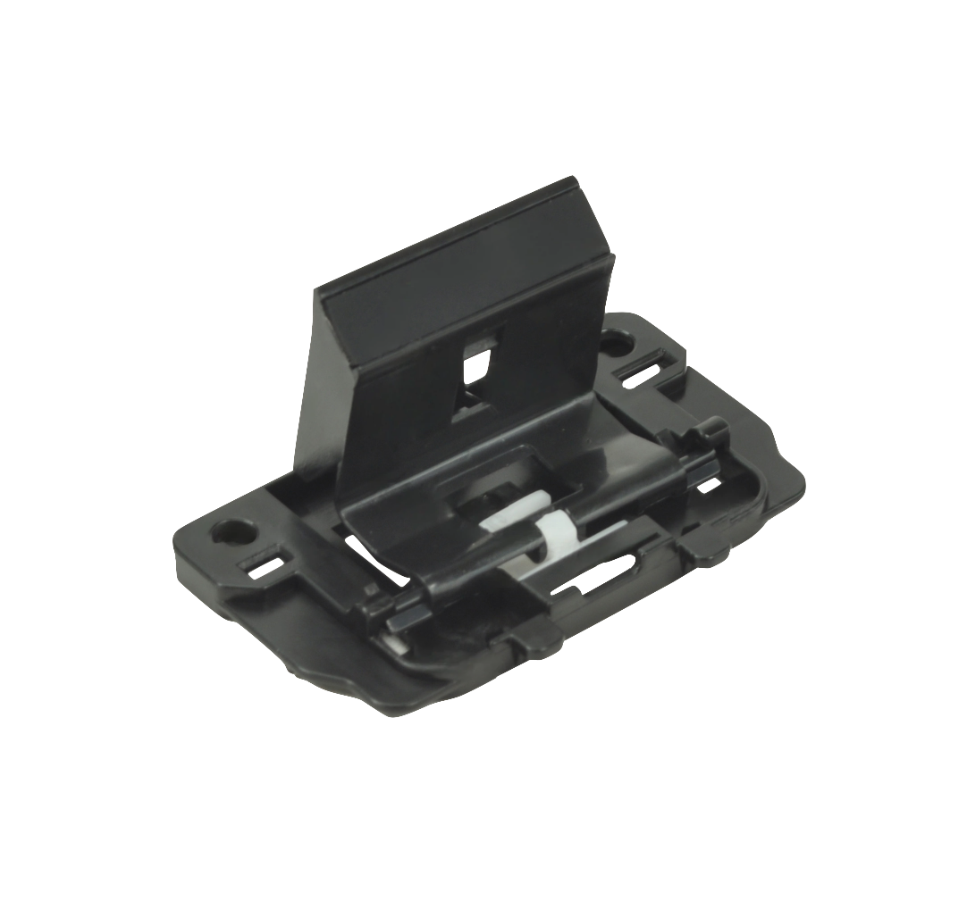 HP CP1025/M176/M175/M177 Separation Pad Assembly, RM1-7228