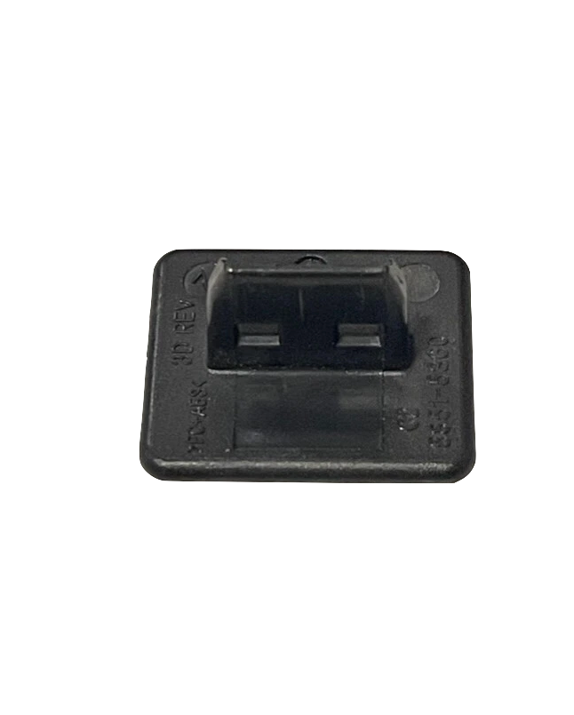 HP M880/X585/M680/M630 USB Plastic Cover, 5851-5360