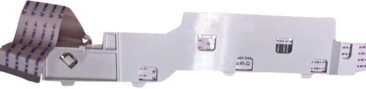 HP M430f/E42540f Cable-Flexible Flat, 3PZ55-67910