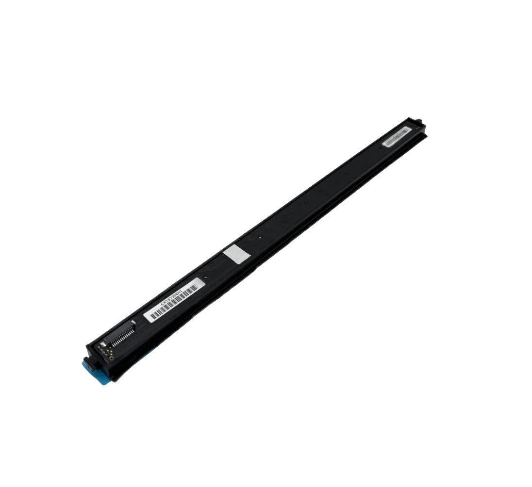 HP T830 Candela 3 Scan Bars SV Kit, F9A30-67065