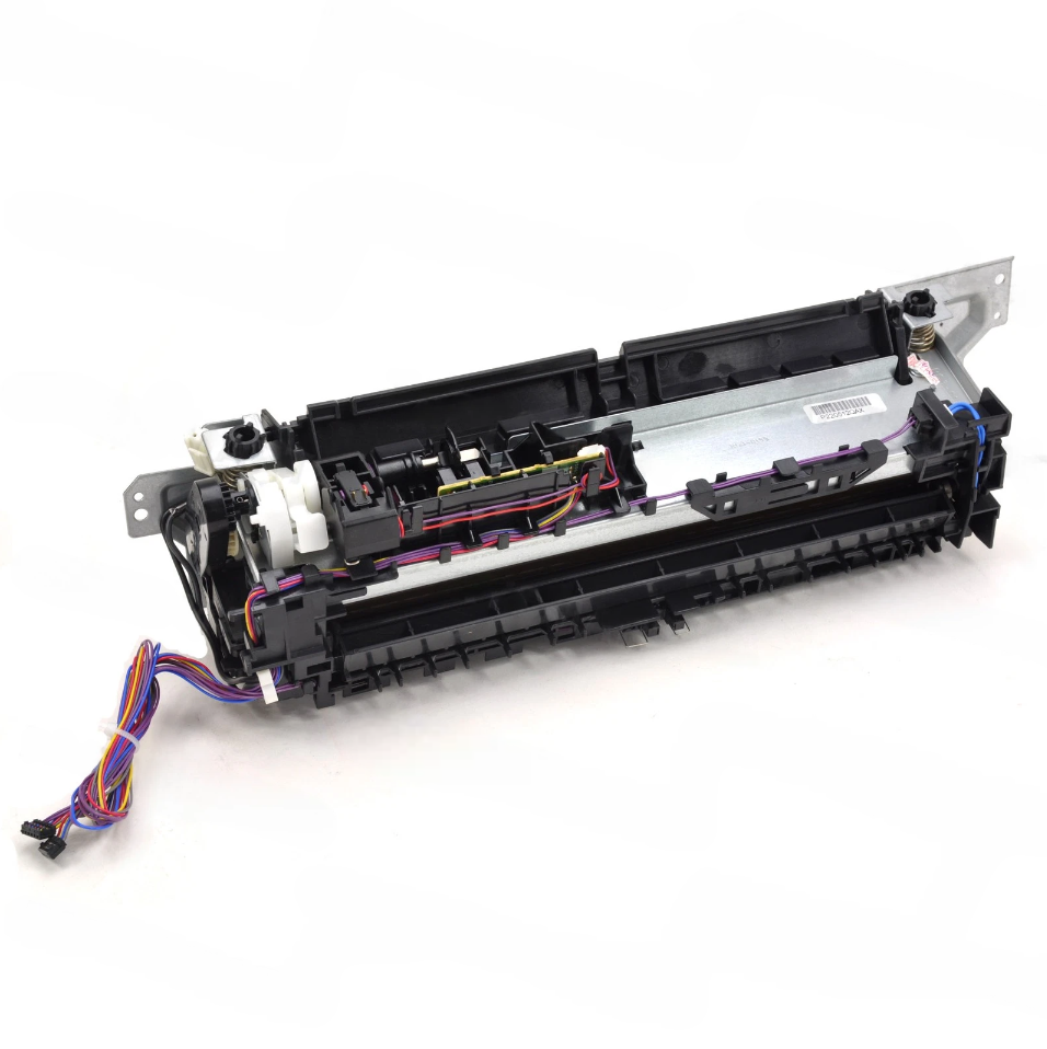 HP M176n/M177fw 110V Fuser Assembly, RM2-0157