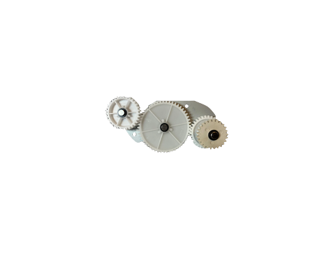 Xerox 3500 Gear Idle Unit, 007N01362