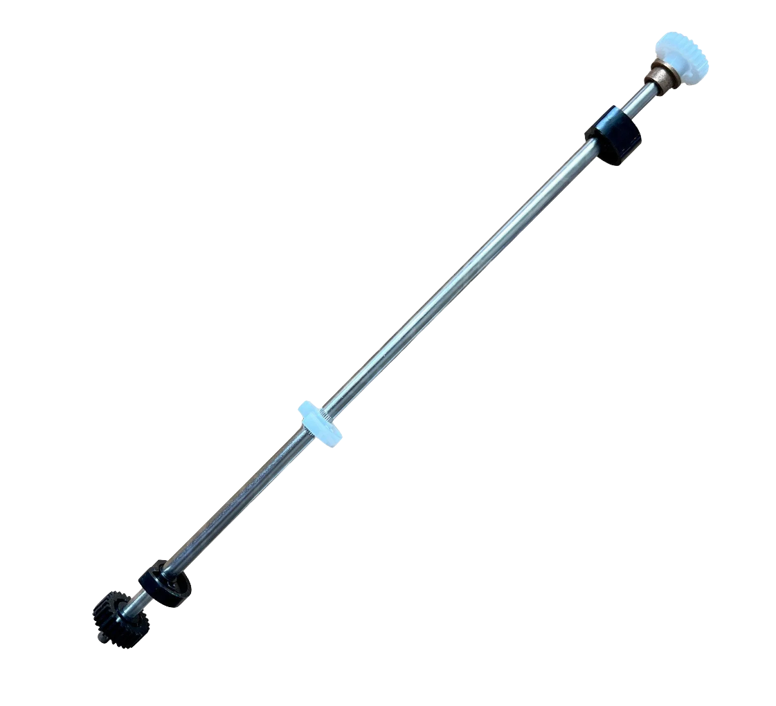 Xerox 8570/8580/8870/8880 Drum Maintenance Camshaft, 008K02371