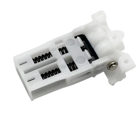 Xerox 3300 ADF Unit Hinge, 003N01018