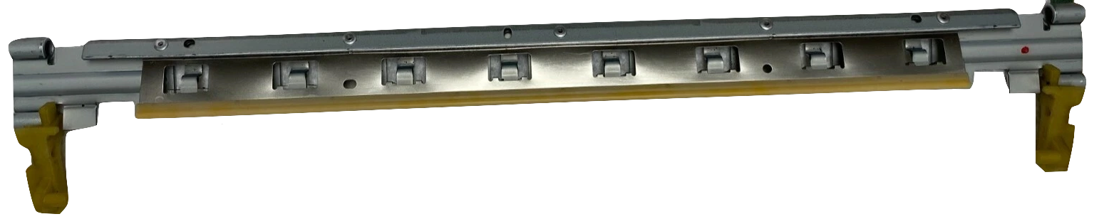 Xerox 8570dn/8570dt/8570n Printhead Wiper, 033K04890