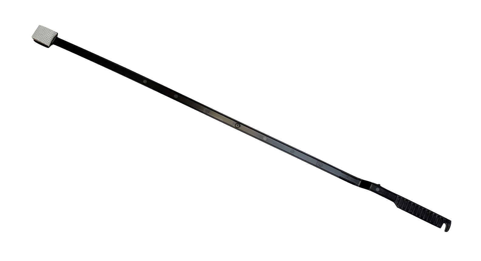 Xerox 7120/7125 Rod Cleaning Assembly, 042K03560