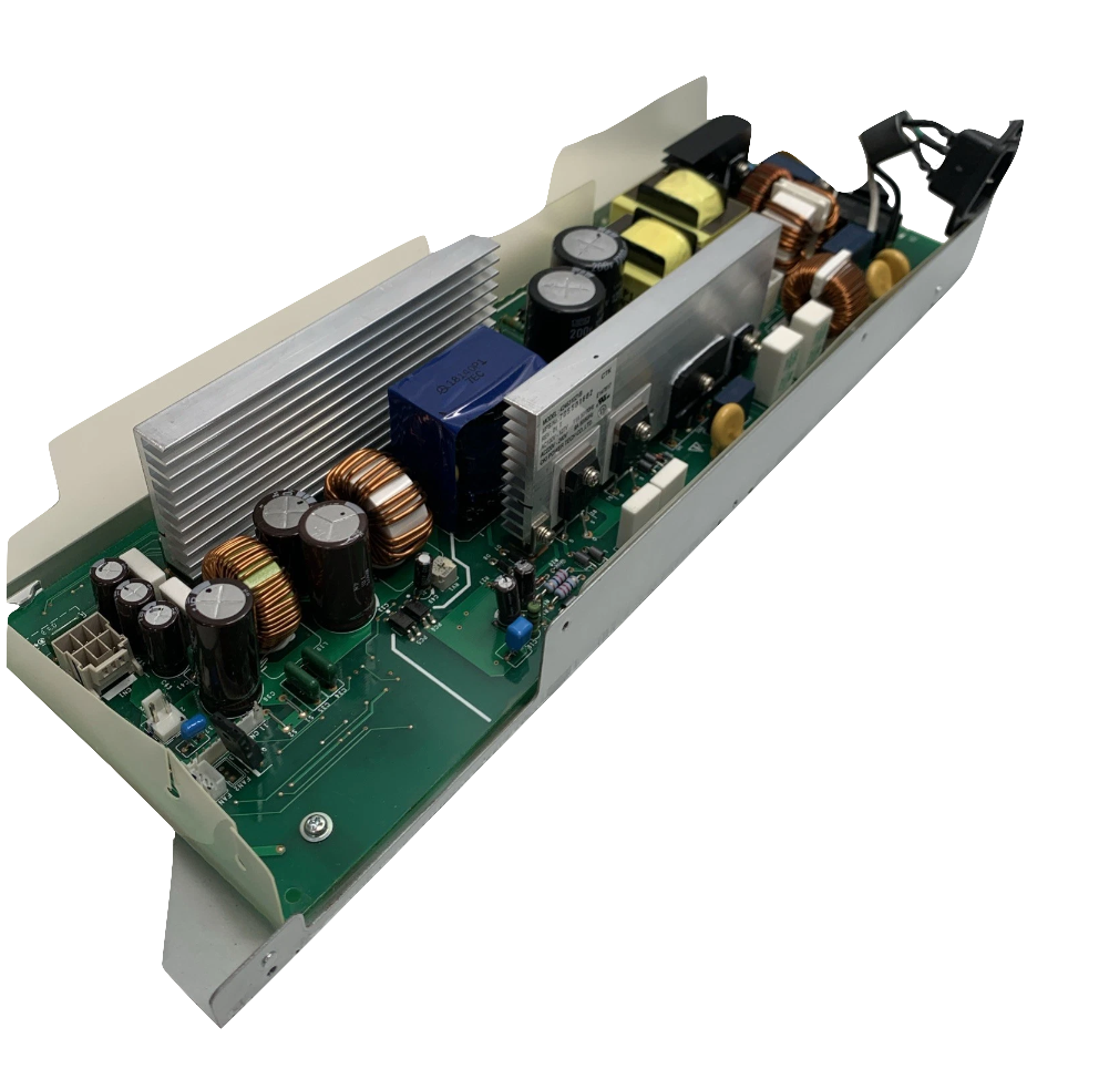 Xerox 7400n/7400dn/7400dt/7400dx/7400dxf Power Supply, 015K77470