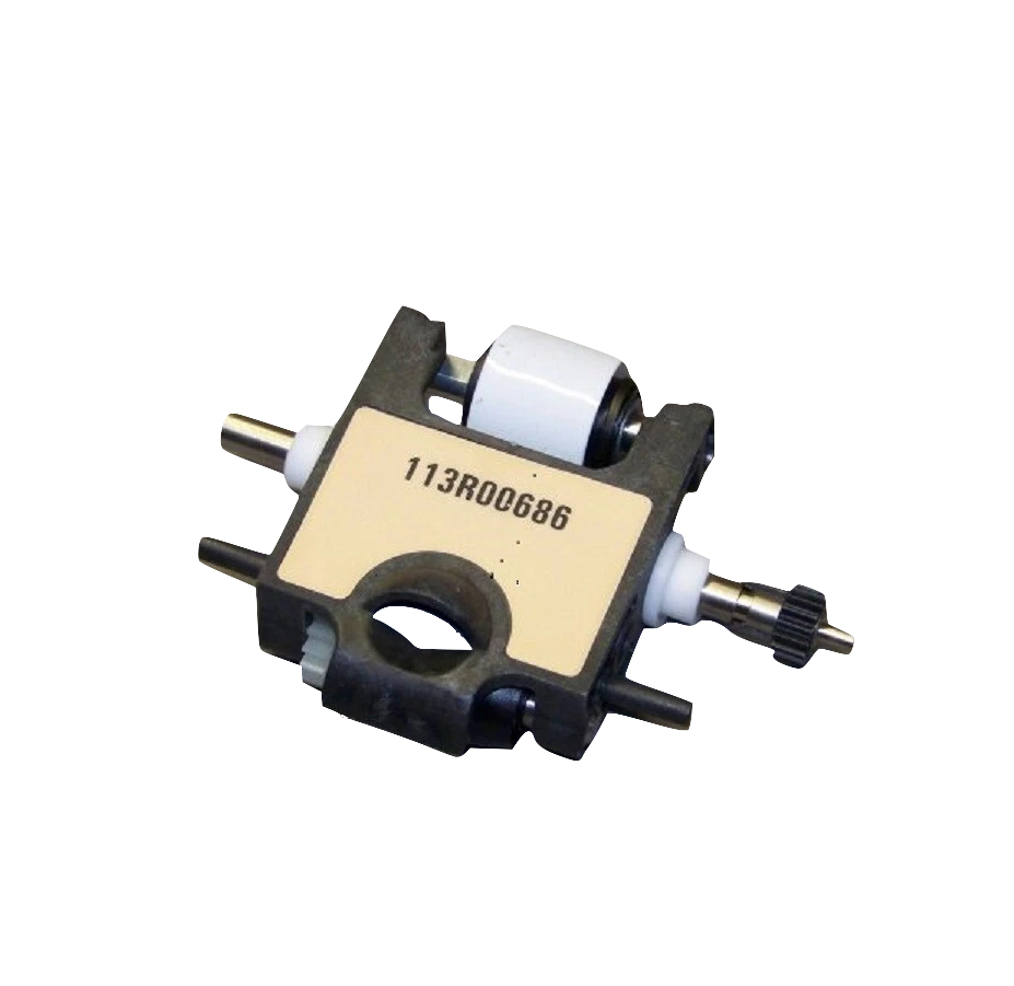 Xerox 232/238/245/255/265/275 Feed Roller Kit, 113R00686