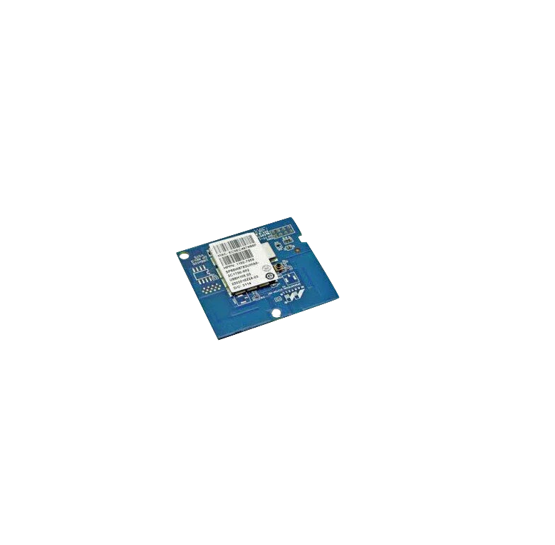 HP M225/M226 Wireless/WiFi Card, 1150-7959