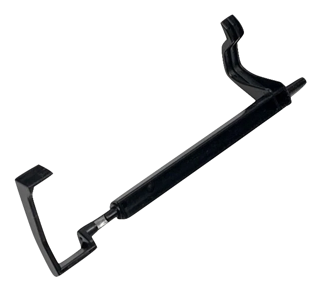 Xerox 6510/6515/C500/C505/C600/C605 No Paper Actuator, 120E35551