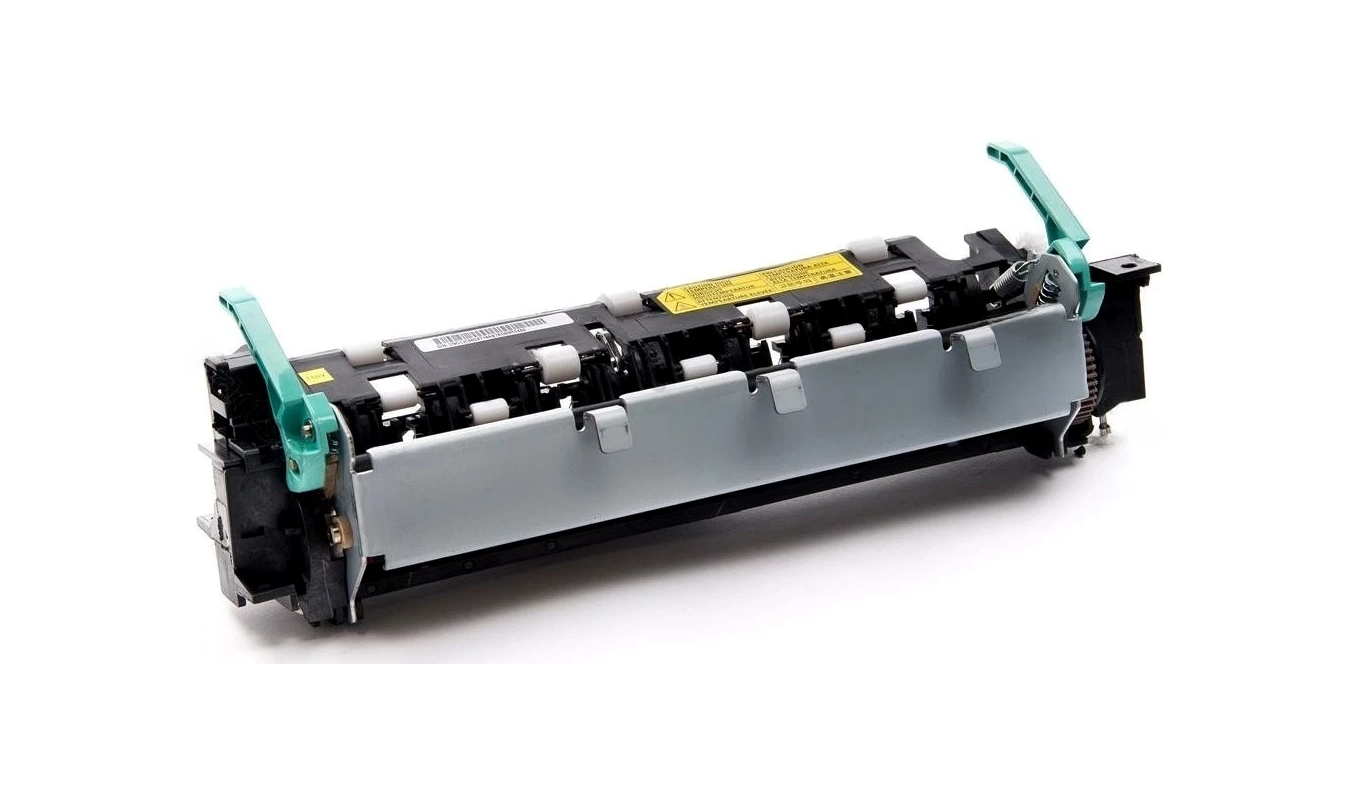 Xerox Phaser 3250 Fuser Assembly, 126N00295/126N00348