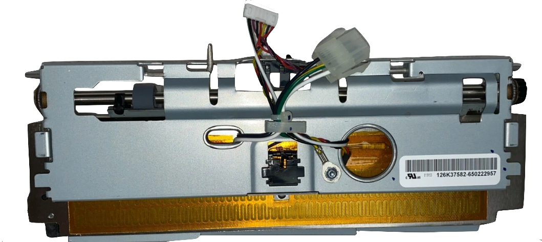 Xerox 8570/8700/8870/8900