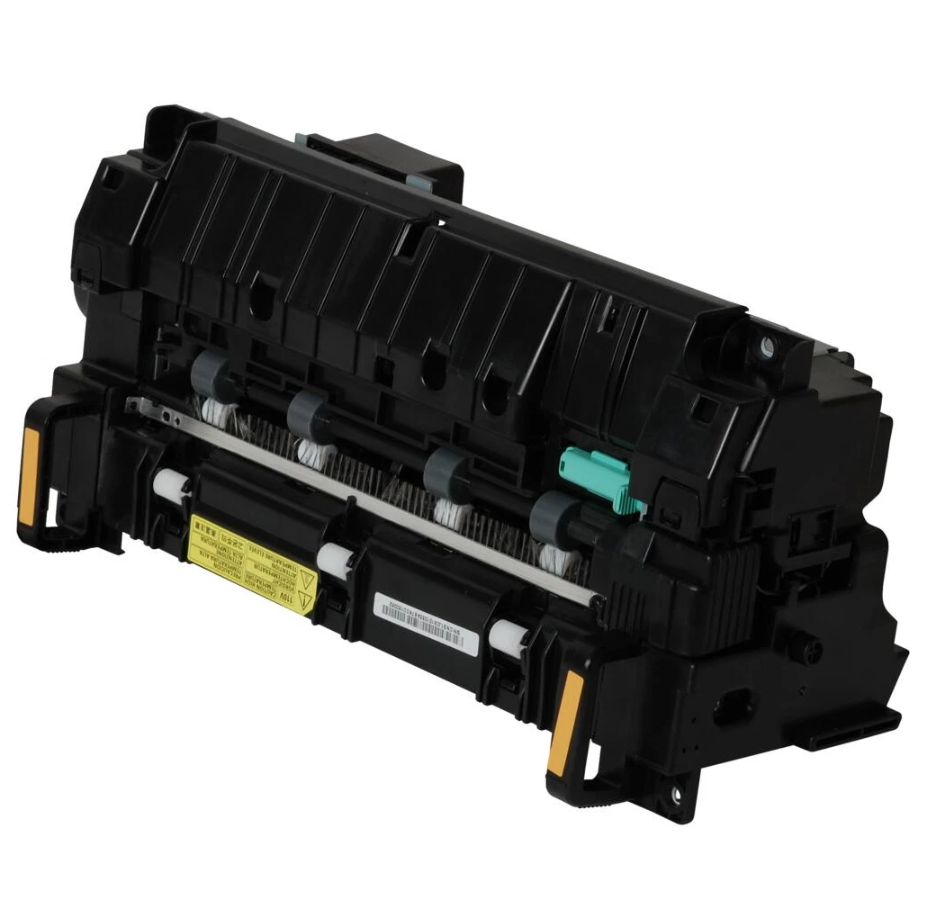 Xerox Phaser 4620 Fuser Assembly, 126N00339