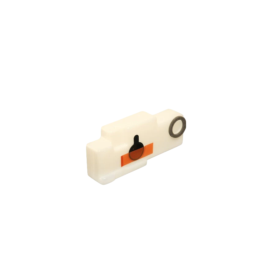 Kyocera 3035/3050/4035 Waste Toner Bottle, 302BL93131