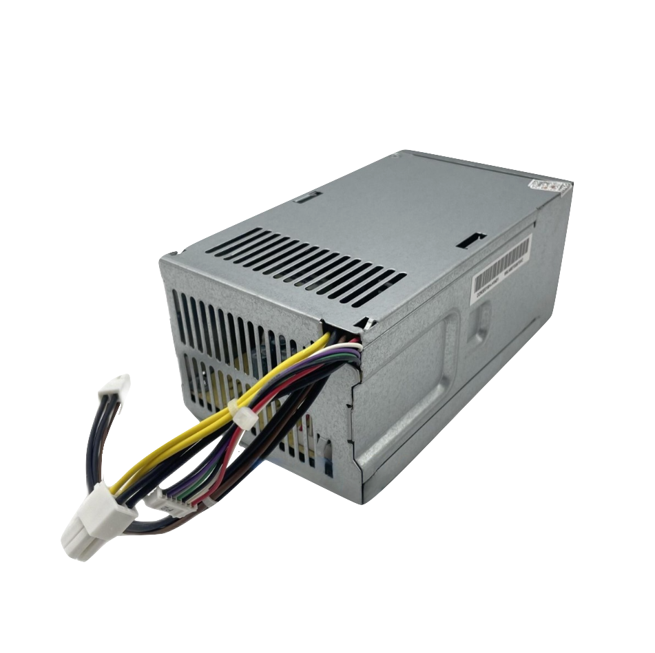 HP T1600/T2600/Z6/Z9 Power Supply, 2YB64-67001