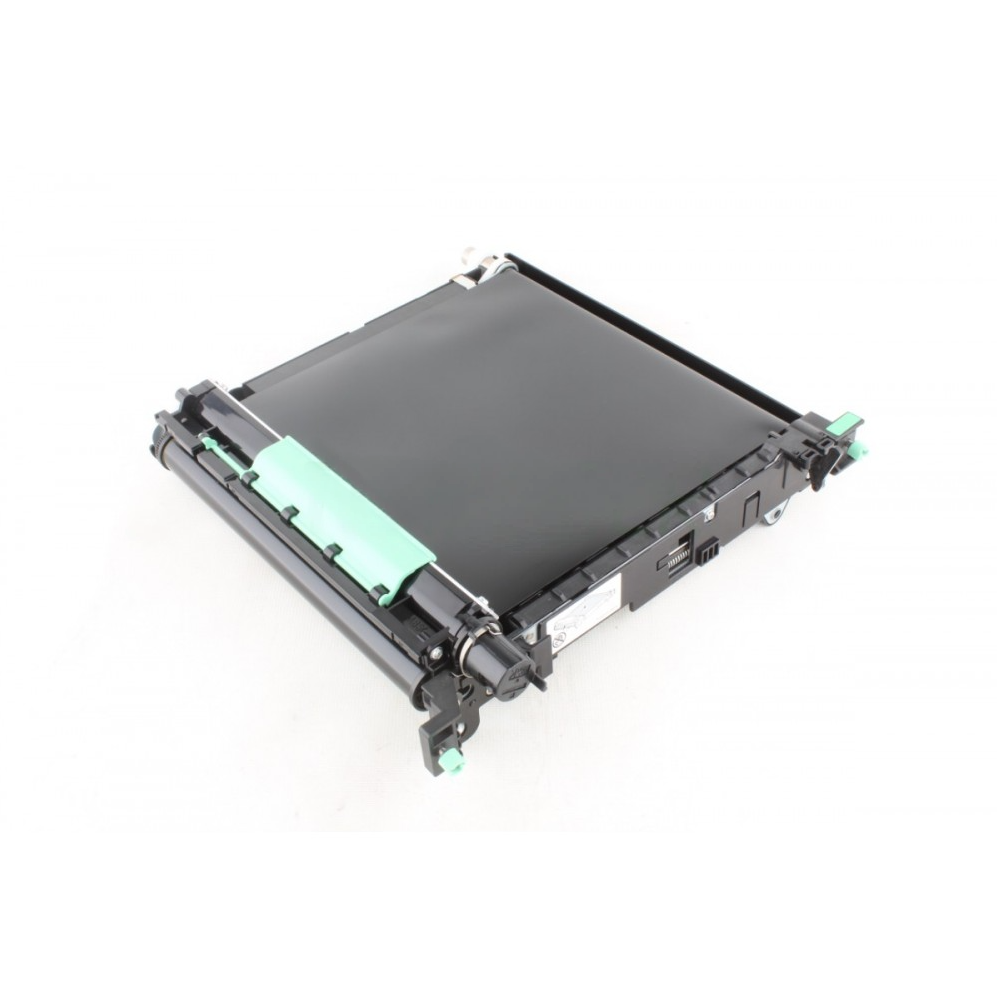 Ricoh CL3500DN/CL3500N Intermediate Transfer Belt, 402452
