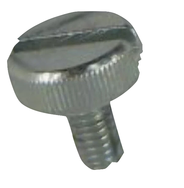 Lexmark X850/X852/W840 Retaining Screws, 40X0960