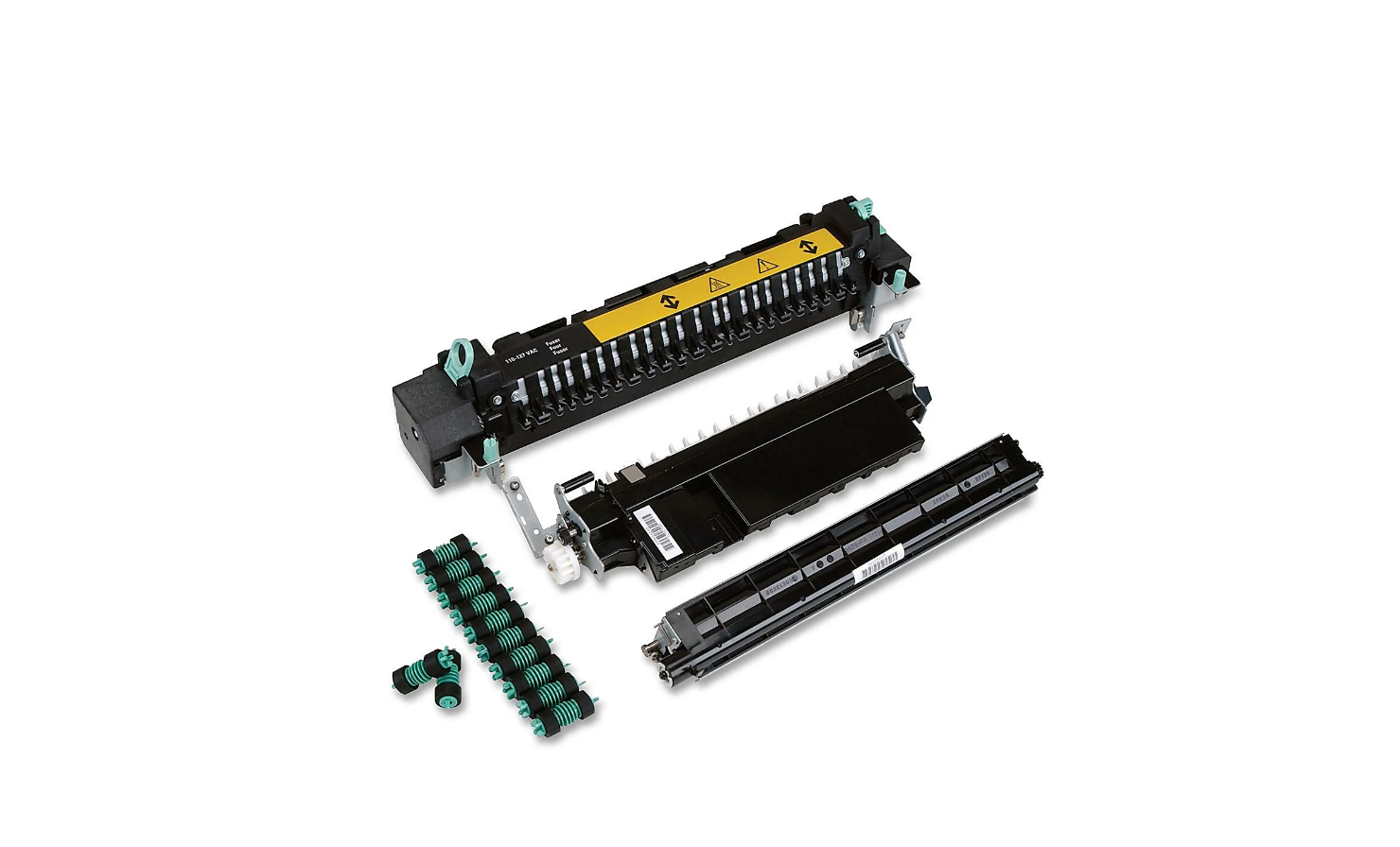 Lexmark C935/X940/X945 Maintenance Kit, 40X4031