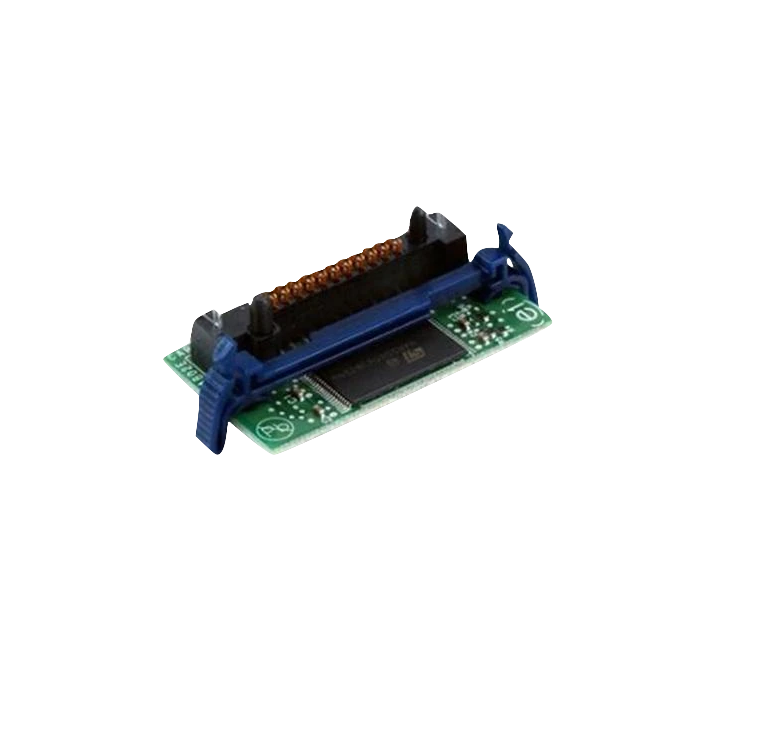 Lexmark T640/T642/X646 Card for IPDS & SCS TNE, 40X3378