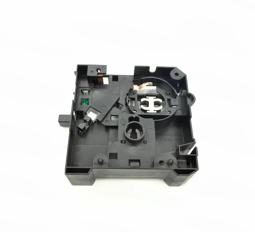 HP 9000/9040/9050 Fuser Cover, RB2-5958