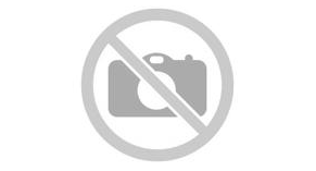HP E87740/E87750/E87760 LSU Laser Scanner Unit, JC97-05149A
