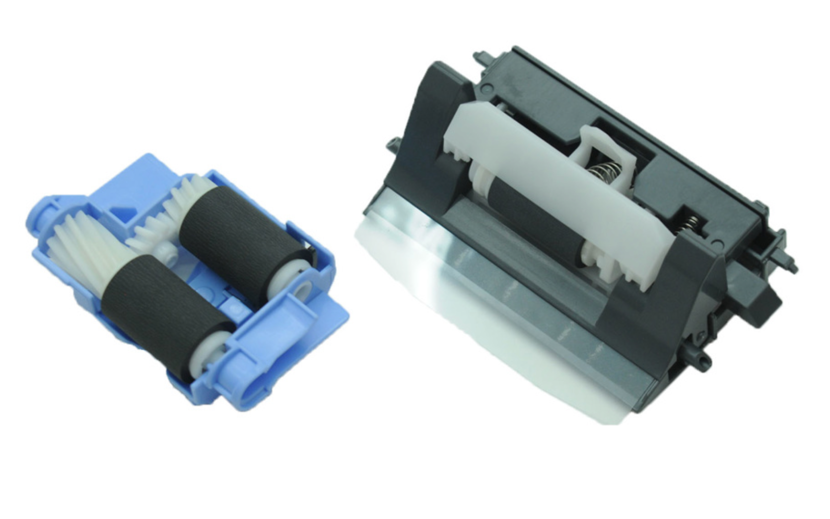 HP 5700 5800 6700 6800 X579 X677 X654 Series Tray 2 Roller Kit 527H2A/6QN29-67011