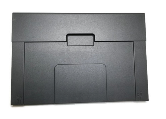 Brother MFC-L2740DW ADF Top Cover Assembly LEM033002