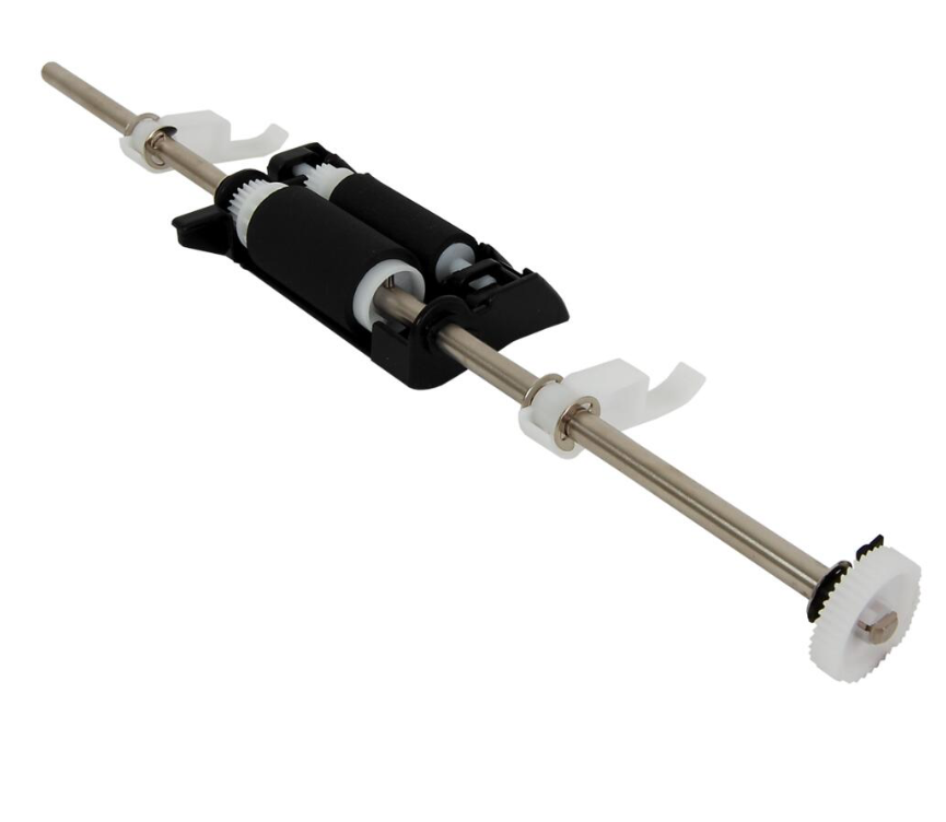 Brother MFC-L2740DW Doc Feeder (ADF) Separation Roller Assembly
