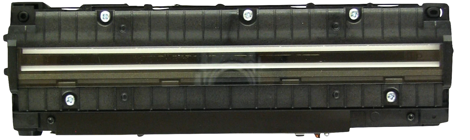 Lexmark MX810/MX811/MX710/MX711 ADF CCD Scanner, 40X7792