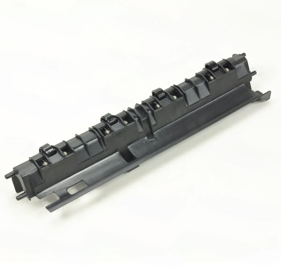 HP M607/M608/M609/M631/M632 Fuser Exit Guide, RC4-7284