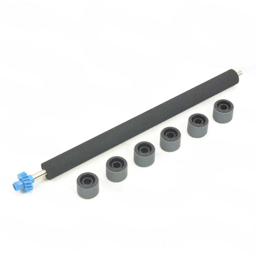 Lexmark M72625/M72630/E72425/E72430 Roller Kit, RK-MS810