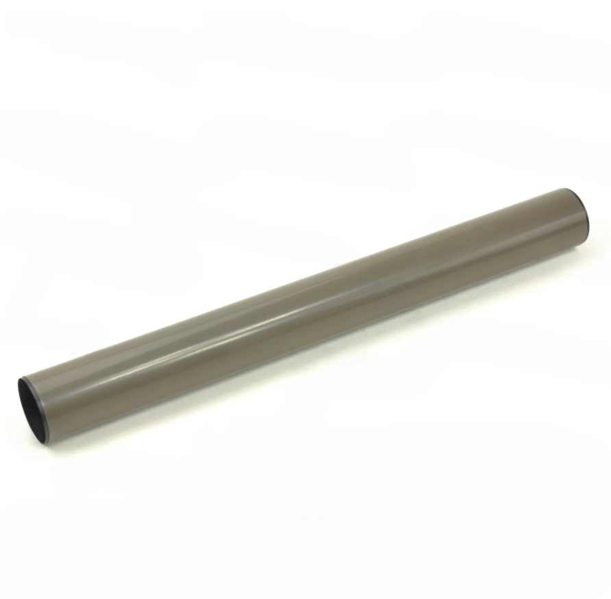 HP 6700/6710/X67765/X67755 Fuser Film Sleeve, 527G2A-FM3