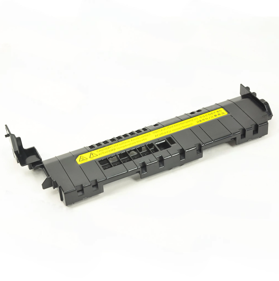 HP M607/M608/M609/M631 Bottom Cover Assembly, RC4-7275-000