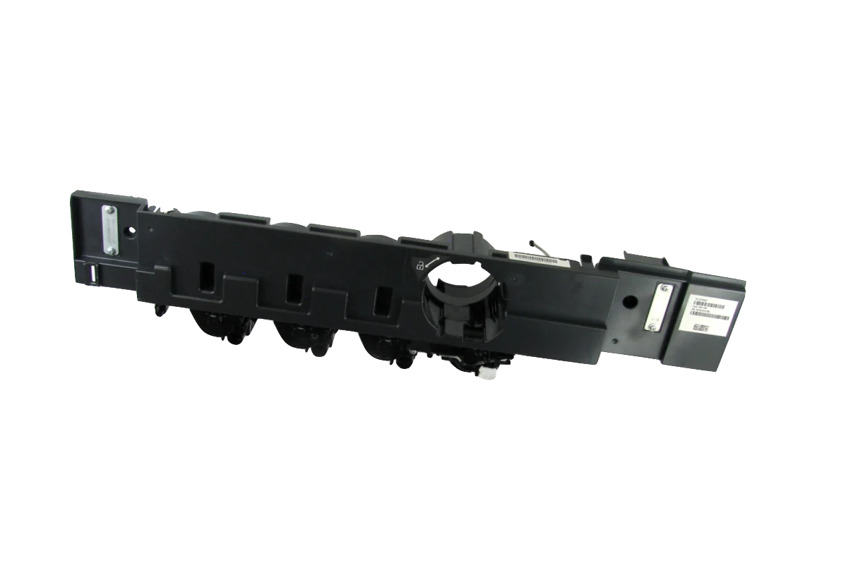 Lexmark MX911/MX912dxe Toner Agitator, 40X8951