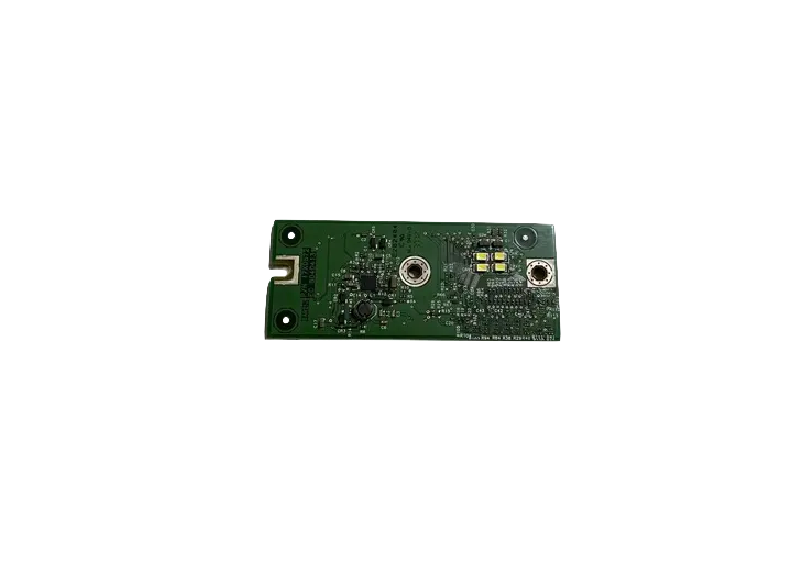 Lexmark CX510/CX410/CX310/MX610/XC2132/XM3150 Interface Card, 40X9115
